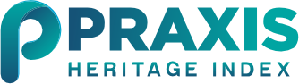 praxisheritageindexs.info favicon